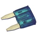 Fimco Fimco 15A Mini Fuse 5157206